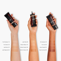 Teint Foundation Shiseido SYNCHRO SKIN Self-Refreshing Tint SPF20 kaufen