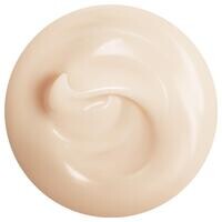 Shiseido Shiseido Vital Perfection Uplifting und Firming 50ml kaufen
