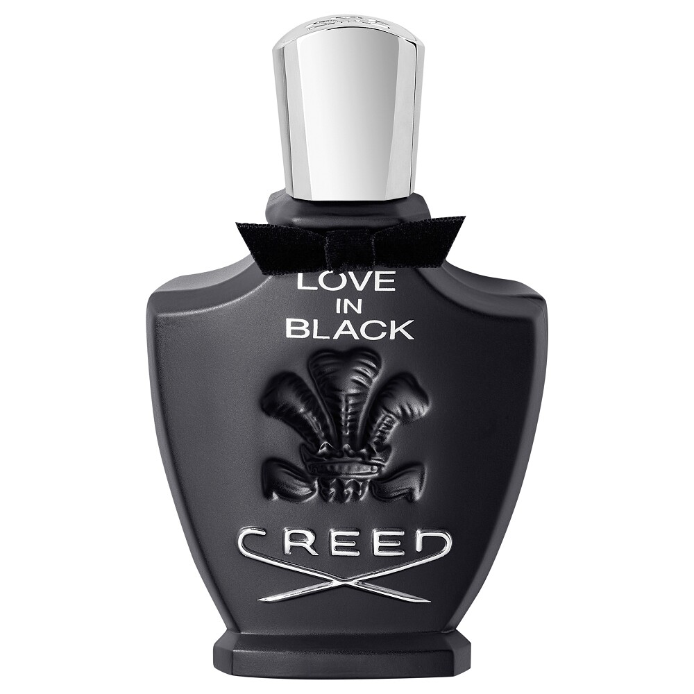 CREED Love in Black EDP 75ml CREED Love in Black EDP 75ml