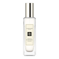 Jo Malone Peony & Blush Suede Cologne 30ml