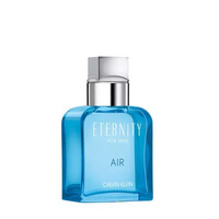 Calvin Klein Calvin Klein Eternity Air for Men 30ml kaufen