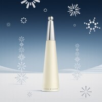 Issey Miyake L'Eau d'Issey XMAS Geschenkset