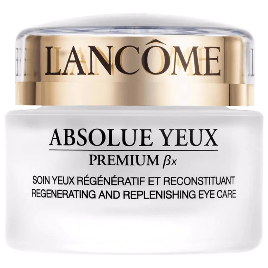 Augenpflege Lancôme Absolue Premium ßx Yeux 20ml kaufen