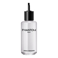 Rabanne Phantom Parfum 200ml Refill