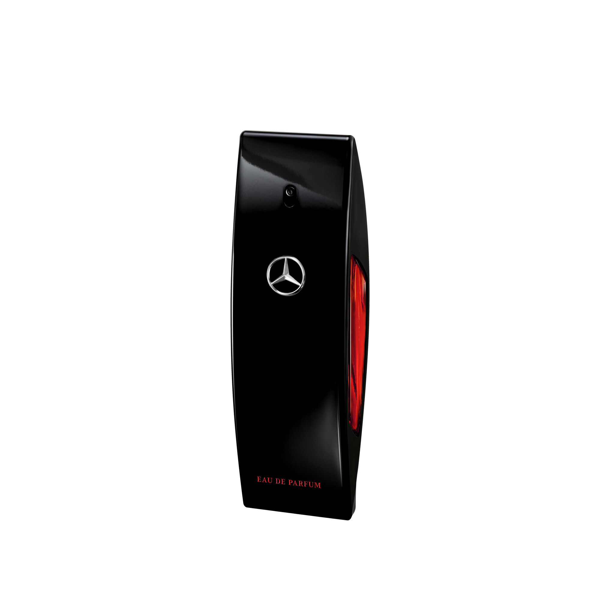 Mercedes-Benz Club Black Eau de Parfum 50ml