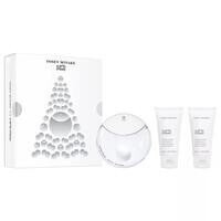 Issey Miyake A Drop d'Issey EDP Set