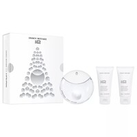 Issey Miyake A Drop d'Issey EDP Set
