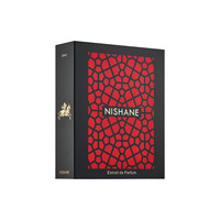 NISHANE Zenne Extrait de Parfum 50ml