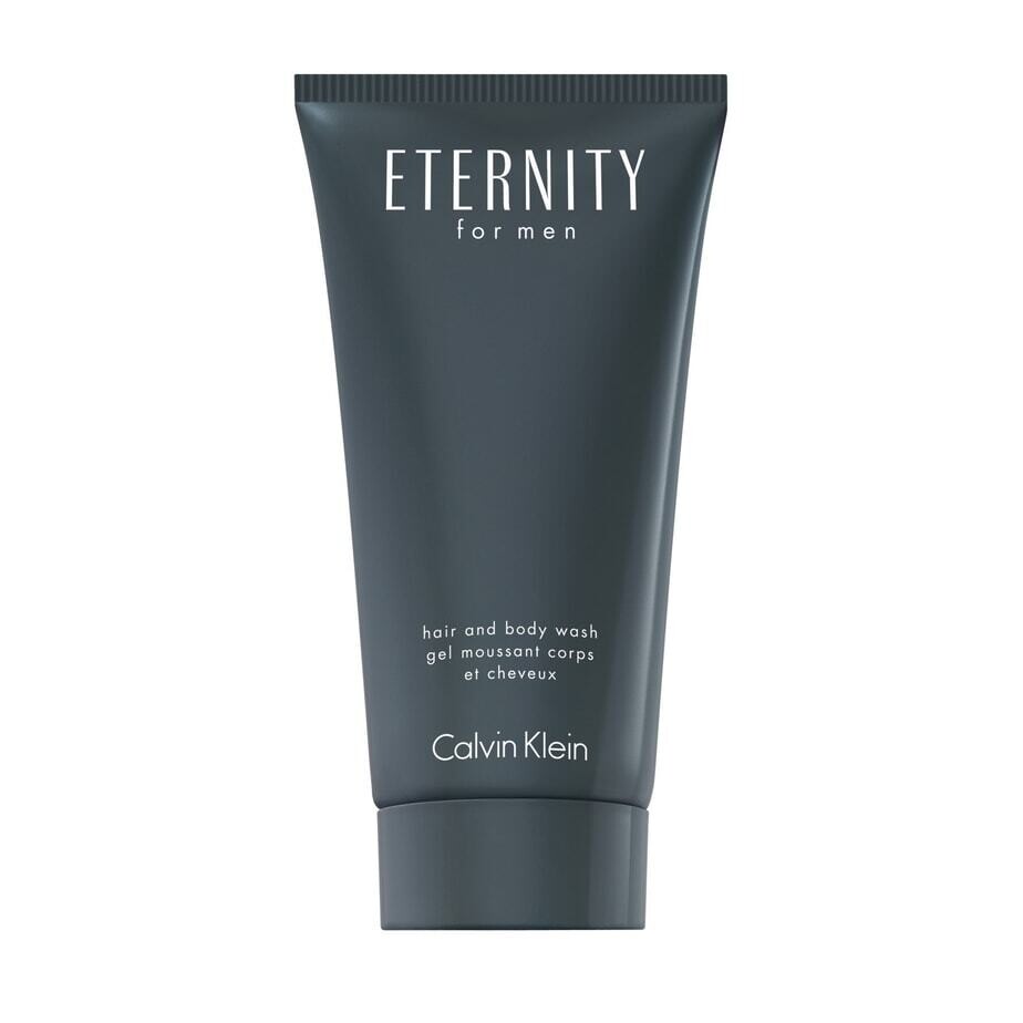 Duschgel Calvin Klein Eternity for Men Duschgel 150ml kaufen Duschgel Calvin Klein Eternity for Men Duschgel 150ml kaufen