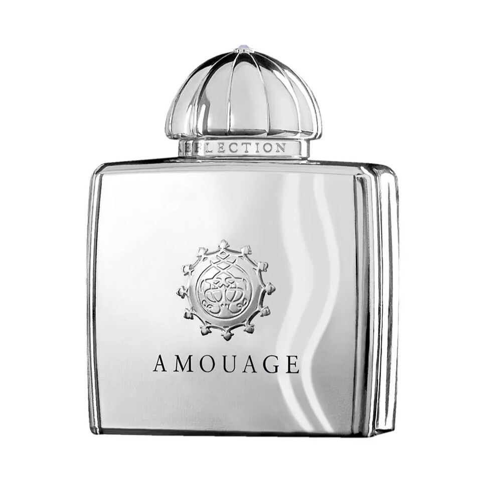 Luxus Parfum Amouage Reflection Women EDP kaufen
