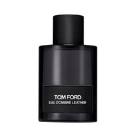 Tom Ford Eau d’Ombré Leather EDP 100ml