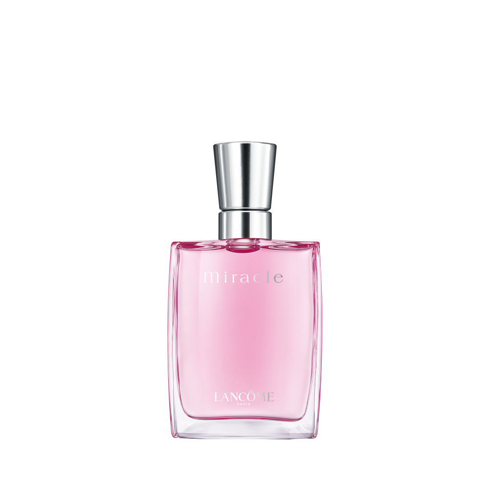 Lancôme Miracle EDP 30ml Lancôme Miracle EDP 30ml