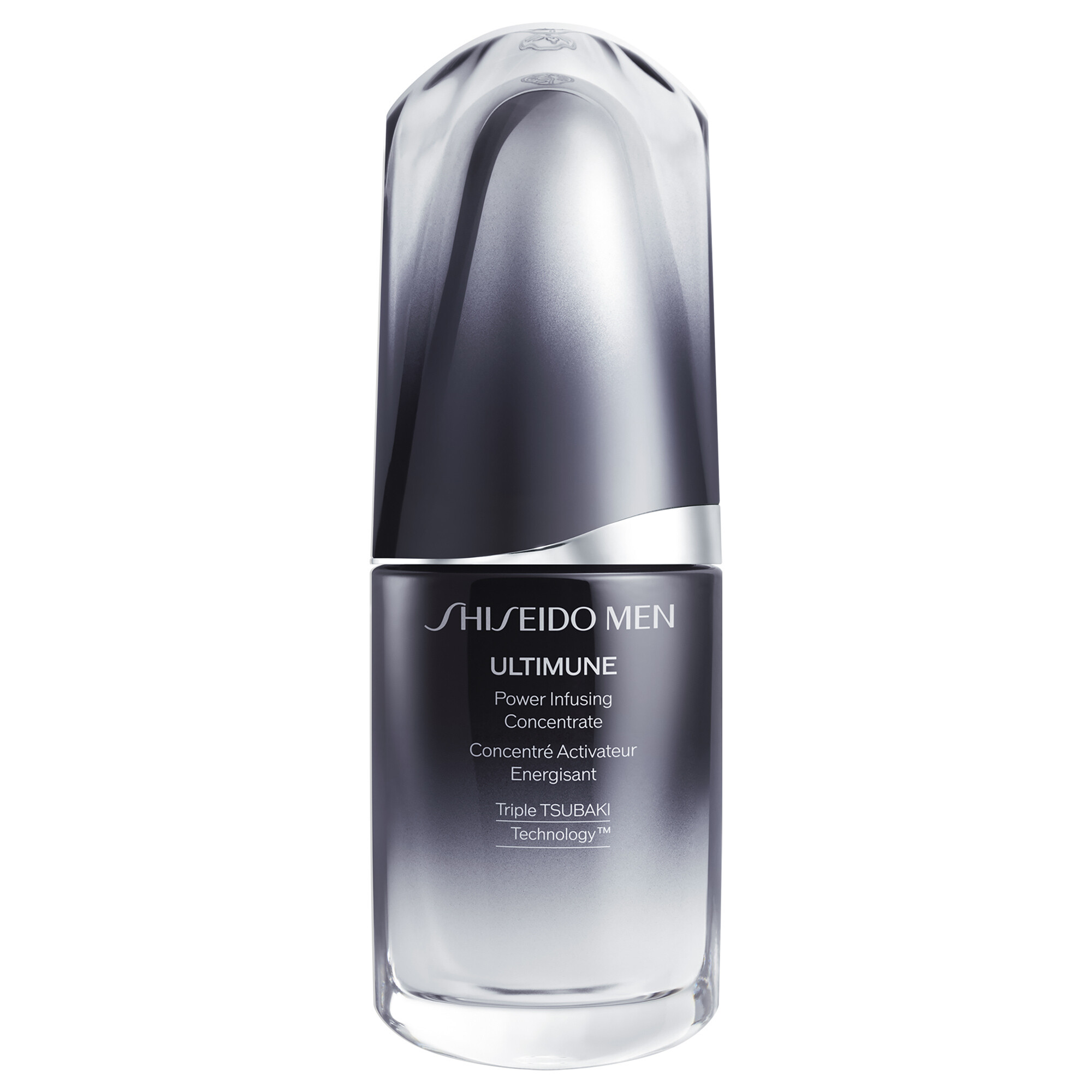 Gesichtspflege Shiseido Men Ultimune Power Infusing Concentrate 30ml bestellen Gesichtspflege Shiseido Men Ultimune Power Infusing Concentrate 30ml bestellen