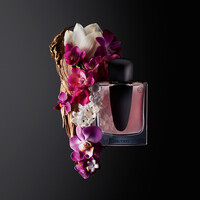Parfum Shiseido Ginza EDP 90ml bestellen