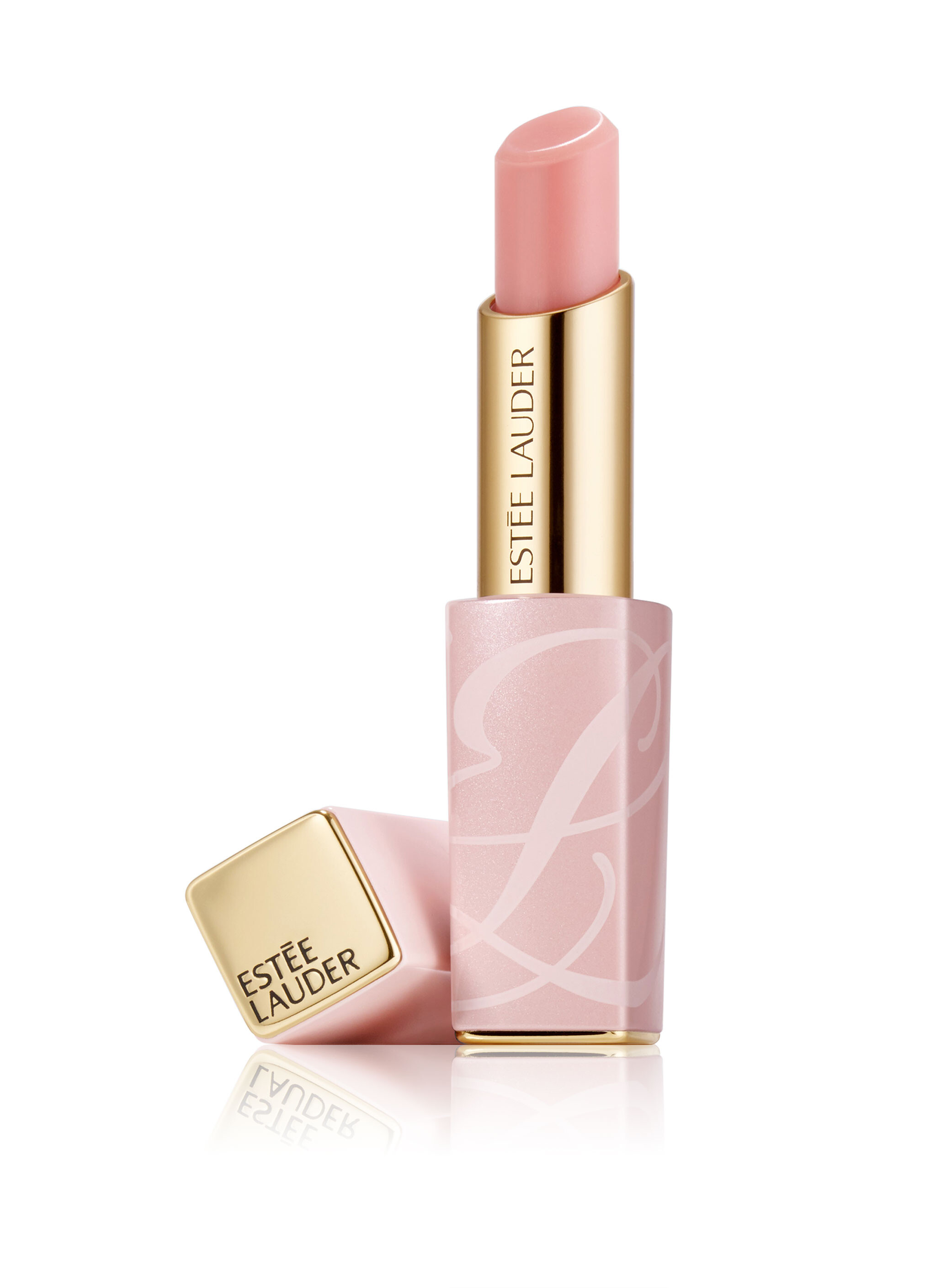 Lippenpflege Estee Lauder PC Envy Blooming Lip 32g kaufen