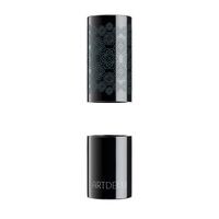 Artdeco Couture Lipstick Case 1 signature