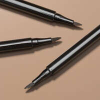 Augenbrauenstifte Artdeco Pro Tip Brow Liner 1ml Thiemann