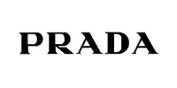 Prada  Prada