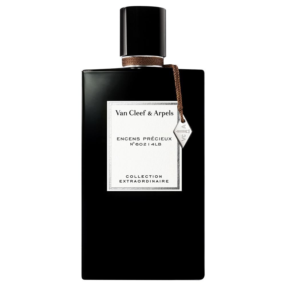 Van Cleef & Arpels Encens Précieux EDP