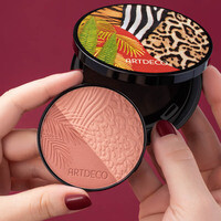 Teint Bronzer Artdeco Blush Couture 10g bestellen