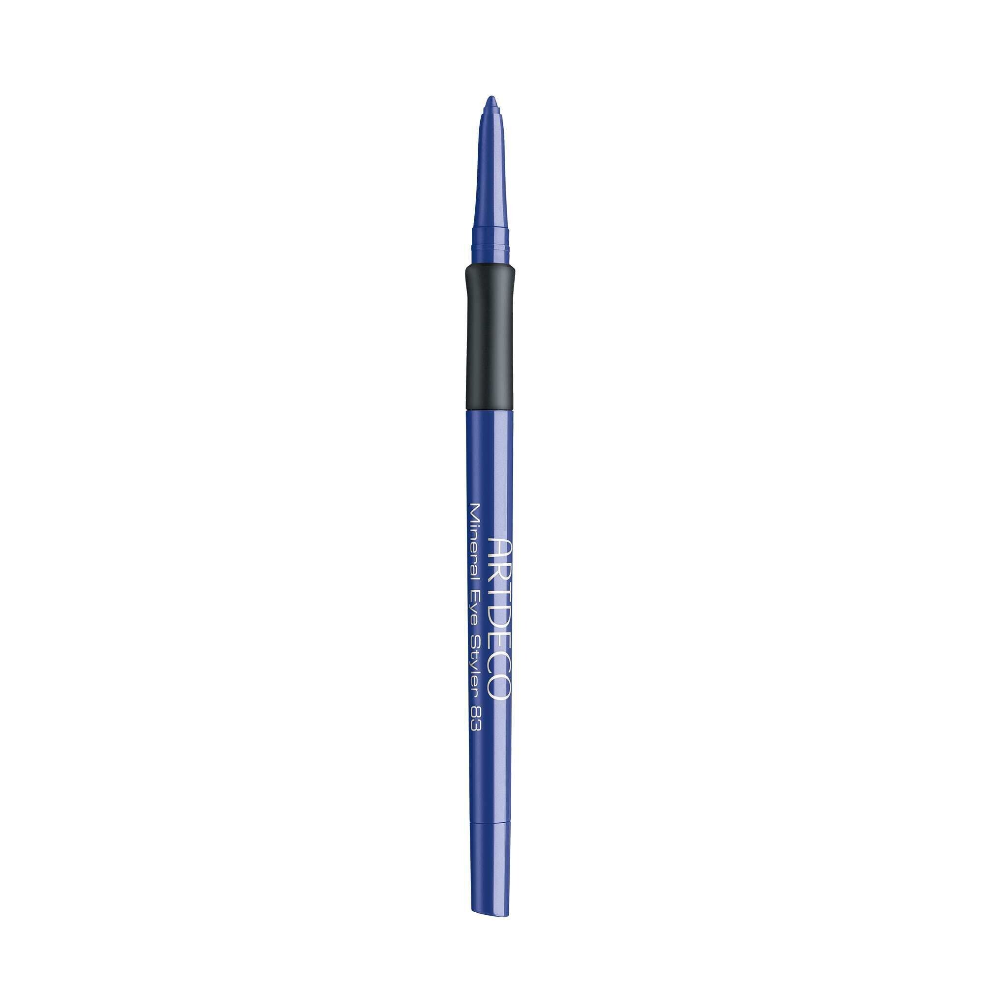 Artdeco Mineral Eye Styler mineral blue ocean