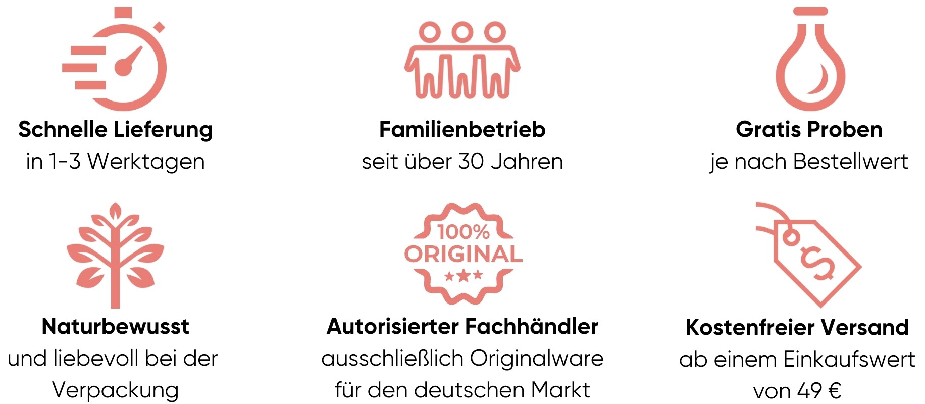 Deine Vorteile bei der Bestellung im Thiemann Shop Deine Vorteile bei der Bestellung im Thiemann Shop