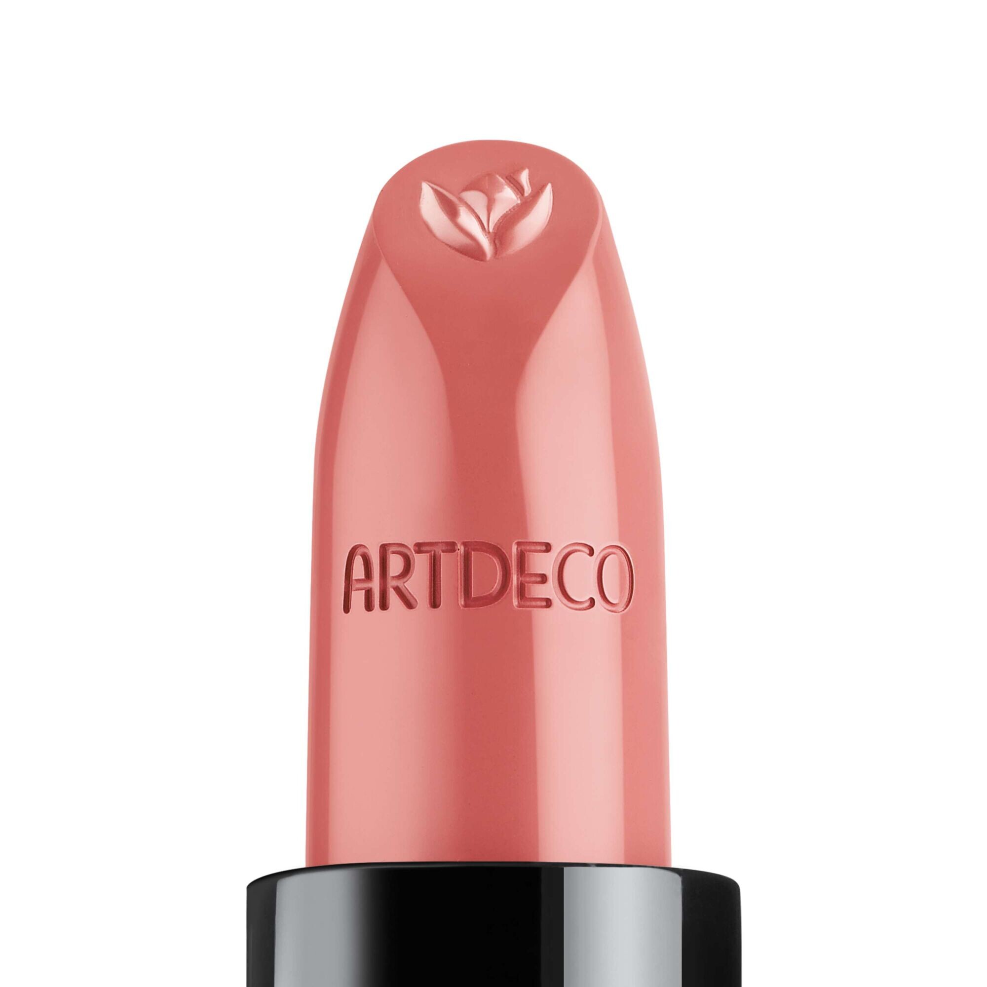 Artdeco Couture Lipstick Refill 269 rosy days