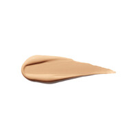 Make Up Shiseido SYNCHRO SKIN Self-Refreshing Concealer 301 Thiemann