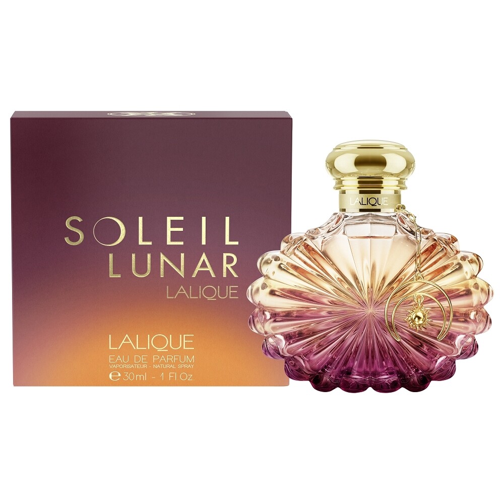 Lalique Soleil Lunar Lalique EDP 30ml