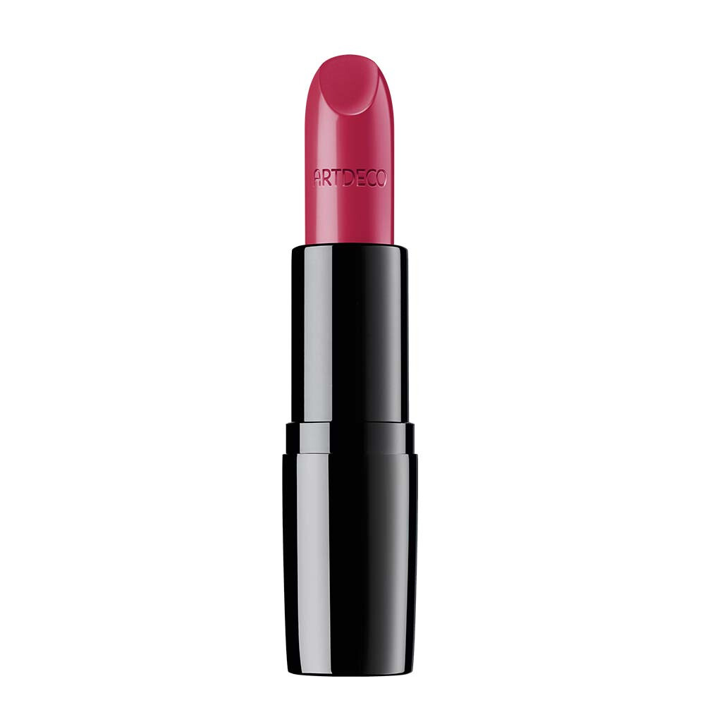 Make Up Artdeco Perfect Color Lipstick 922 4g bestellen