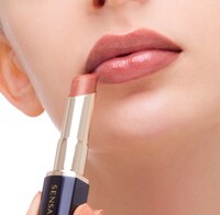 Sensai Lasting Plump Lipstick Refill 06 SHIMMER NUDE