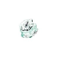 Montblanc Montblanc Lady Emblem L'Eau EdT - 30ml kaufen