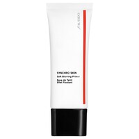 Primer Shiseido Synchro Skin Soft Blurring Primer 30ml bestellen