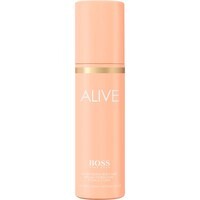 Body Spray Boss Alive Körperspray 100ml bestellen