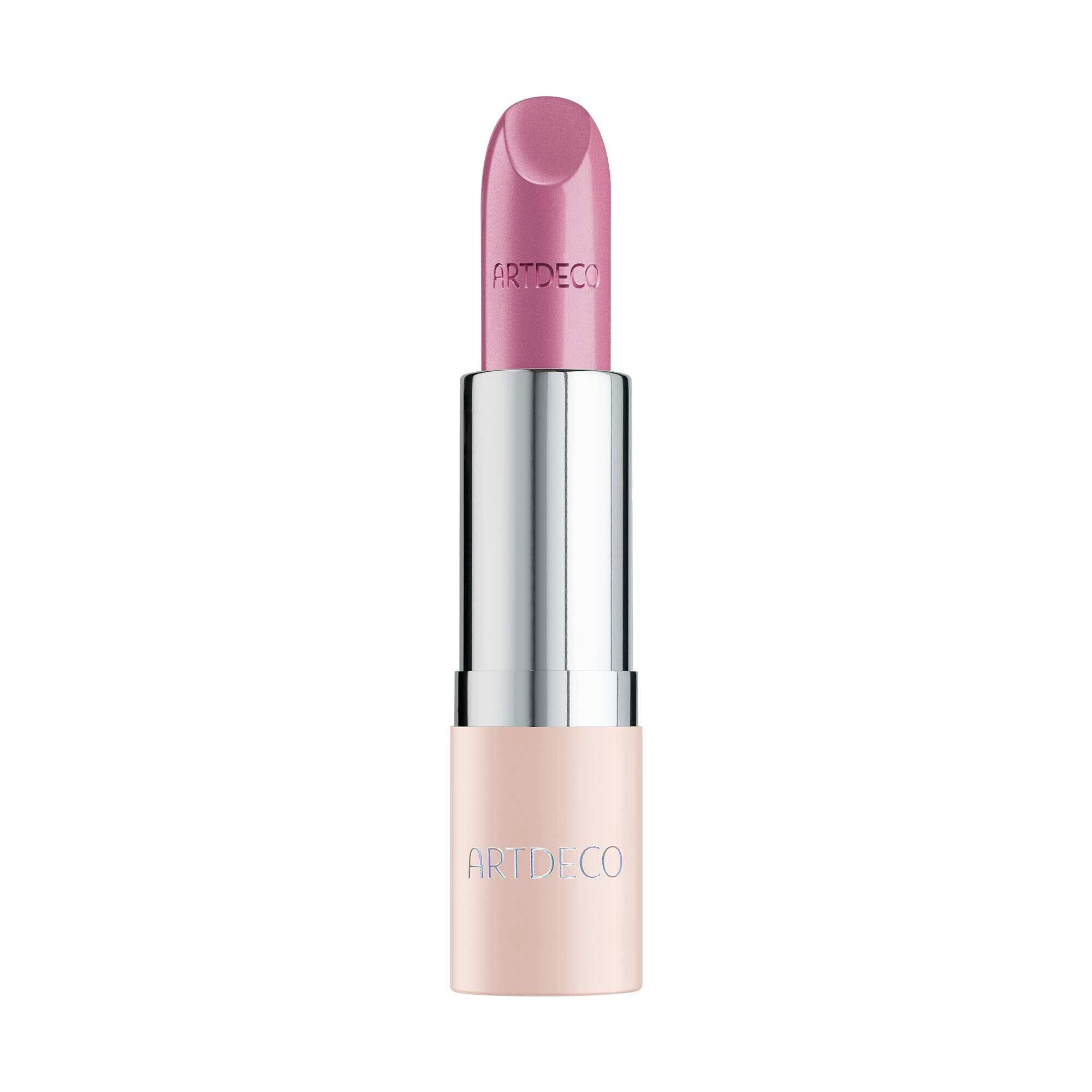 Artdeco Perfect Color Lipstick 950 Soft Lilac