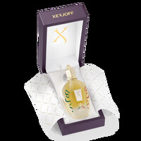 Xerjoff 1861 Decas Eau de Parfum