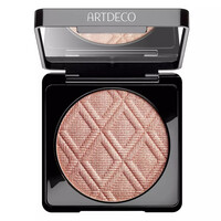Teint Artdeco Glow Bronzer 10g bestellen