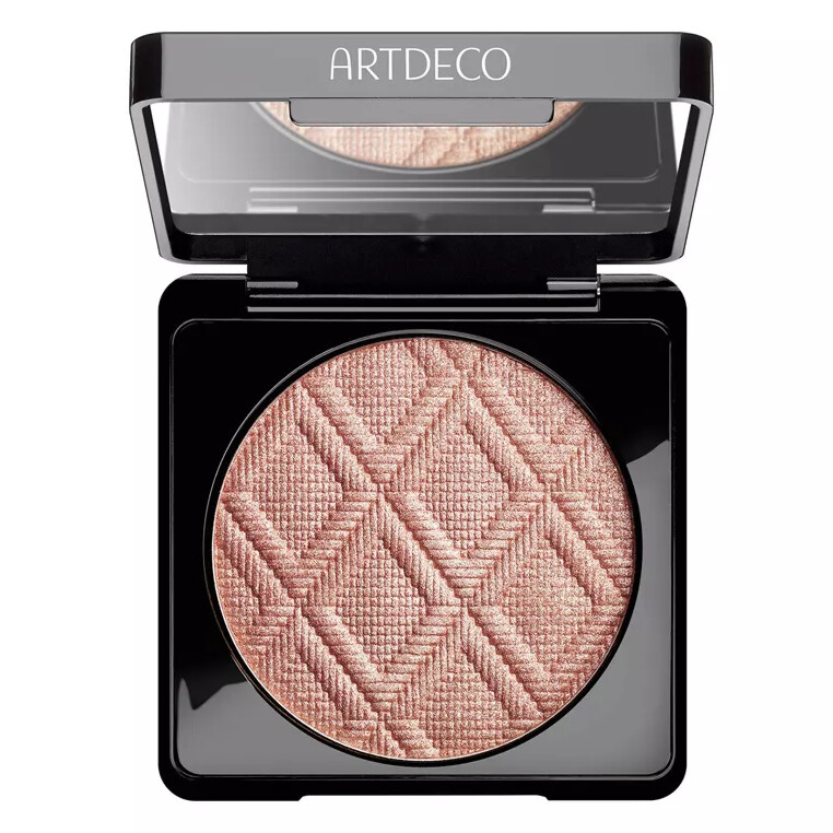 Teint Artdeco Glow Bronzer 10g bestellen Teint Artdeco Glow Bronzer 10g bestellen
