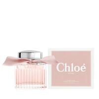 Chloé Chloé L'Eau de EDT kaufen