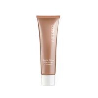 Artdeco Body Glow Shimmer Cream