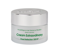 MBR Pure Perfection 100 N® Cream Extraordinary