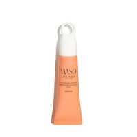 Augenpflege Shiseido WASO Eye Opening Essence 20ml Thiemann