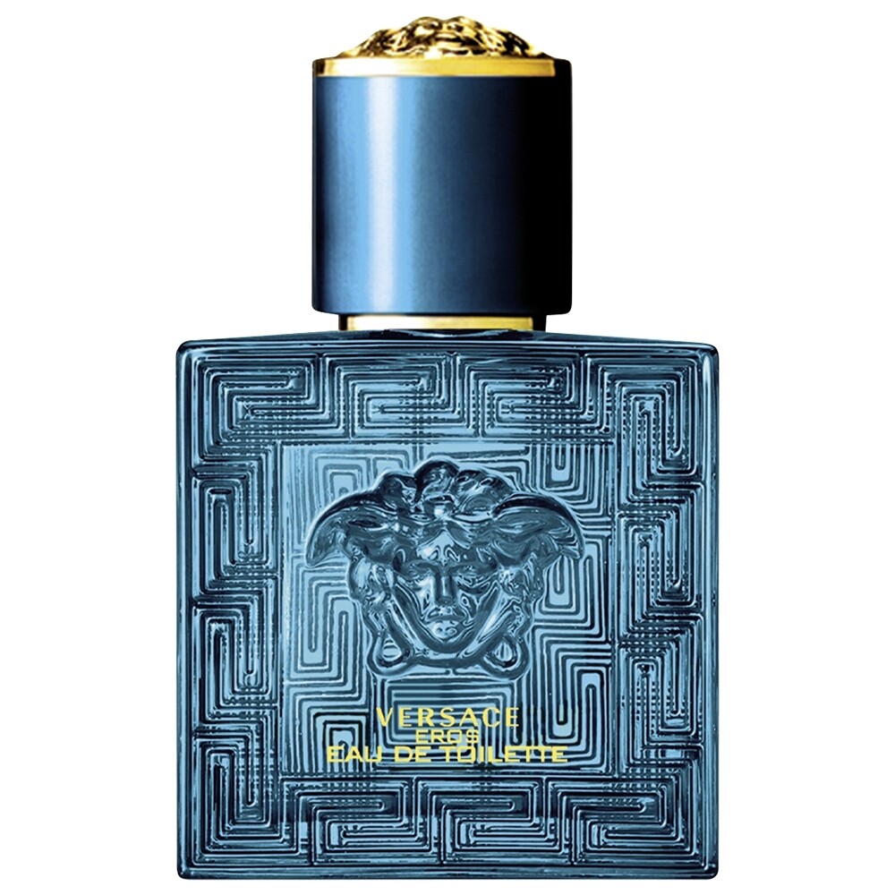 Versace Eros EDT 30ml Versace Eros EDT 30ml