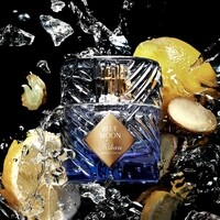 KILIAN PARIS The Liquors Blue Moon Ginger Dash EDP 50ml