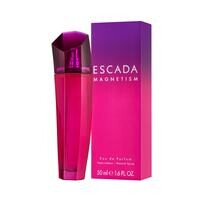 Escada ESCADA Magnetism EDP Thiemann