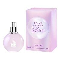 Lanvin Lanvin Éclat d'Arpège Sheer EDT 100ml Thiemann