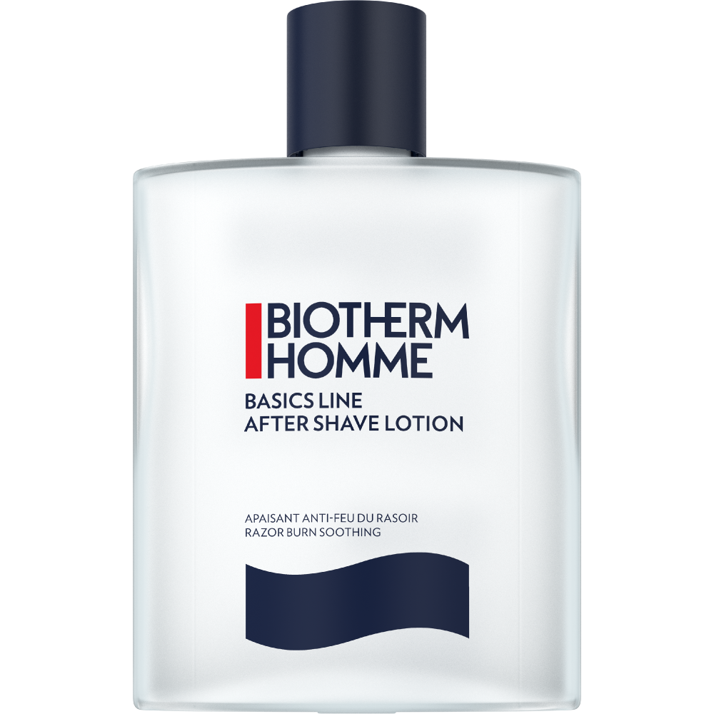 Biotherm Homme After Shave Anti Feu Du Rasoir Biotherm Homme After Shave Anti Feu Du Rasoir