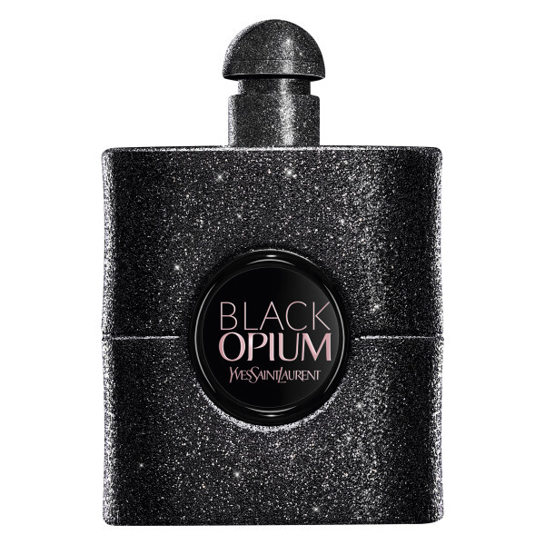 Yves Saint Laurent Yves Saint Laurent Black Opium EDP bestellen