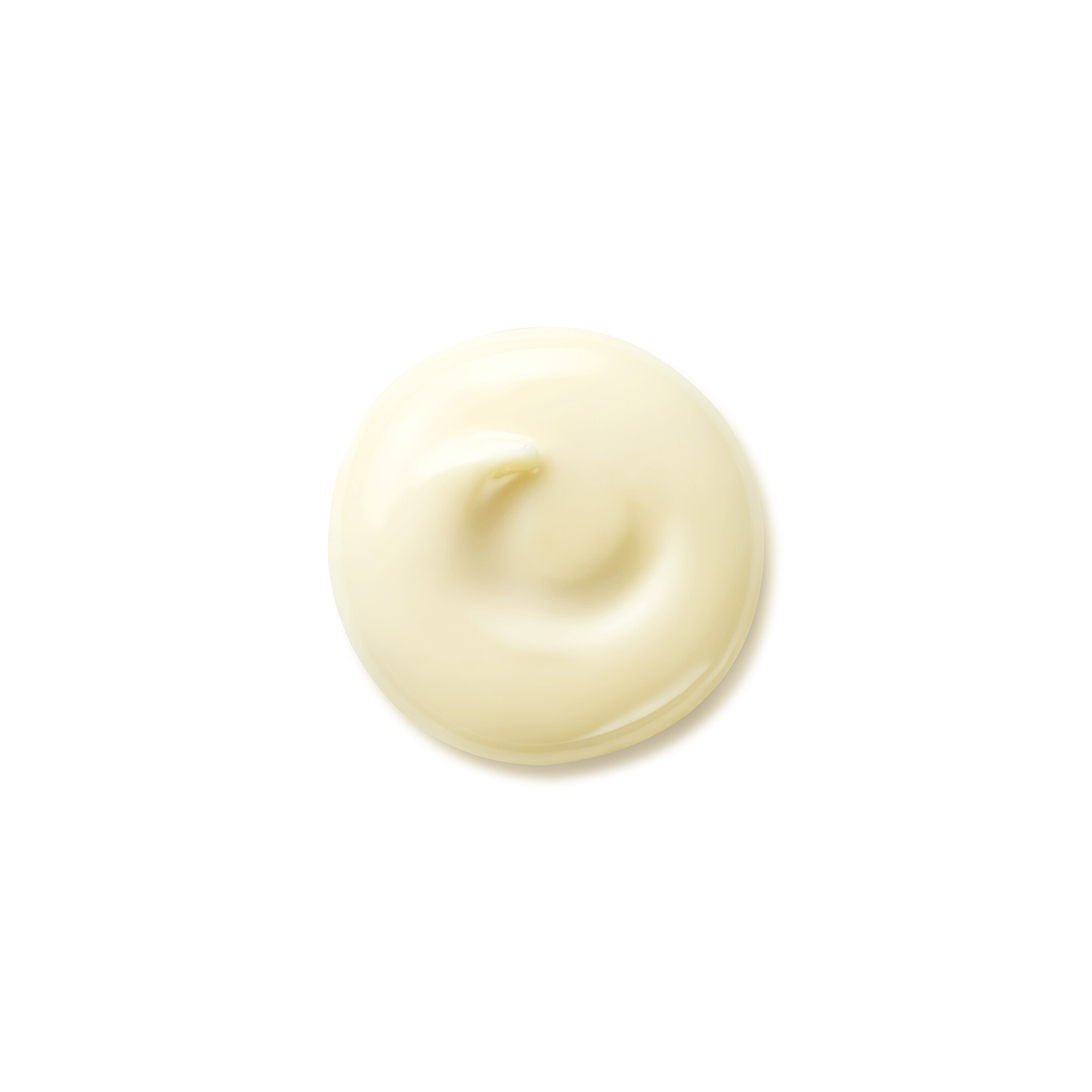 Shiseido Shiseido Benefiance Wrinkle Smoothing Day Cream 50ml kaufen