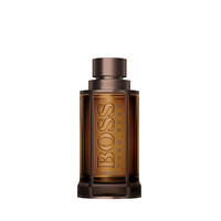 Hugo Boss BOSS THE SCENT Absolute For Him 50ml kaufen